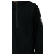 4F Ανδρικό φούτερ Fleece